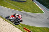 Brno;event-digital-images;motorbikes;no-limits;peter-wileman-photography;trackday;trackday-digital-images